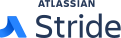 Stride (software) logo.svg