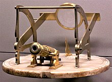 Sundial Cannon by Rousseau of Paris.jpg