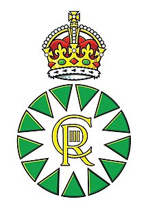 https://upload.wikimedia.org/wikipedia/en/thumb/7/76/The_Canadian_Coronation_Emblem.jpg/213px-The_Canadian_Coronation_Emblem.jpg