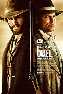 Le Duel (film 2016).jpg