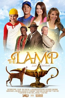 The Lamp 2011 poster.jpg