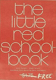 Little red schoolbook (cover).jpg