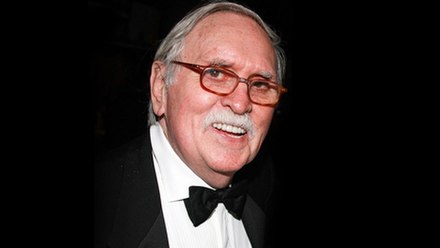 Thomas Meehan (writer)