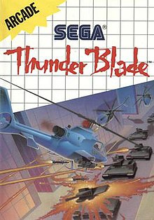 Thunder Blade arcade flyer.jpg