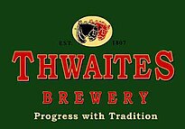 The traditional brewery logo. ThwaitesLogo.jpg