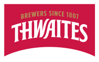 Логотип Thwaites 2011.svg