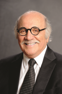 Tommy LiPuma