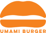 Umami Burger logo.png