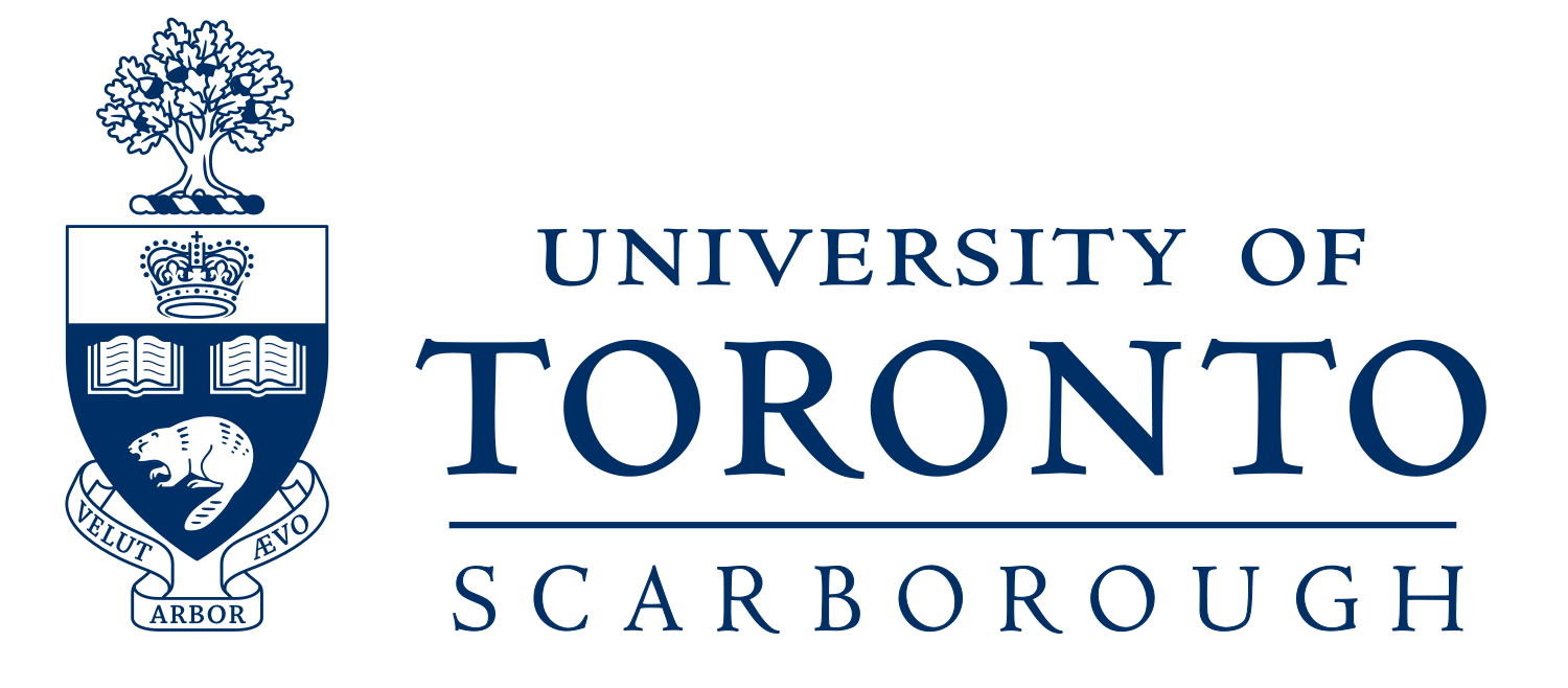 University of Toronto (@UofT) / X