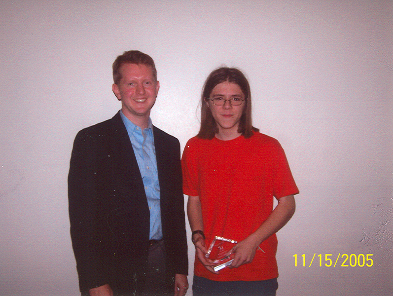 File:User-ACupOfCoffee with Ken Jennings.PNG