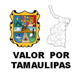 <span class="mw-page-title-main">Valor por Tamaulipas</span> News page on Facebook about Tamaulipas, Mexico