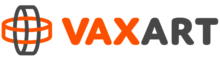 Vaxart Corporate 2022 Logo.png