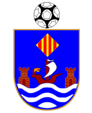 Villajoyosa CF.png