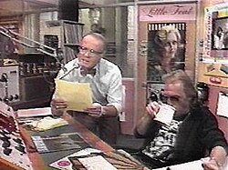 WKRP Les and Johnny.jpg