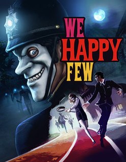 We_Happy_Few_(video_game)