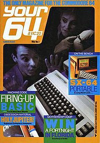 Your 64 magazine (front cover - April-May 1984 issue).jpg