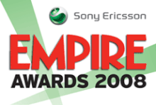 Logo-ul al 13-lea Empire Awards.gif
