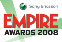 13th Empire Awards logo.gif 