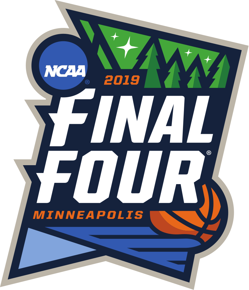 who is in the final four 2019 , who is notre dame playing today