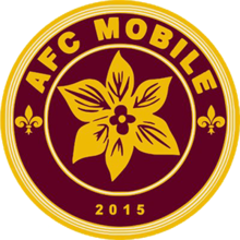 AFC Mobile.png
