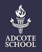 Adcote logo.jpg