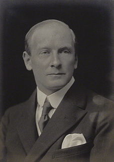 Alexander Shaw, 2nd Baron Craigmyle Scottish politician