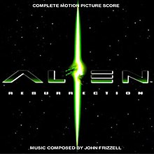 Alien - Kebangkitan - soundtrack .jpg