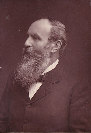 <span class="mw-page-title-main">Angus Holden, 1st Baron Holden</span>