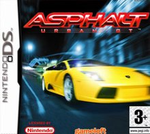 Asphalt Urban GT.jpg