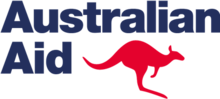 Australian Aid logo.png