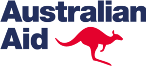 Australian Aid