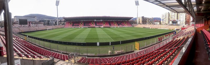 File:Bilino Polje Stadium (wide angle).jpeg