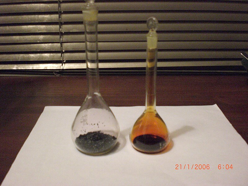 File:Bromine001.jpg