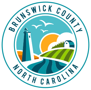 File:Brunswick County Seal.svg
