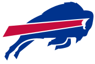 189px-Buffalo_Bills_logo.svg.png