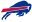 32px-Buffalo_Bills_logo.svg.png