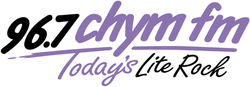 CHYM-FM logo until 2011 CHYM-FM.png