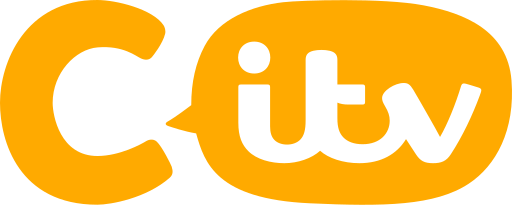File:CITV logo 2013.svg