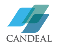 CanDeal New Logo 2021.png