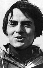 Thumbnail for File:Carl Sagan - 1980.jpg