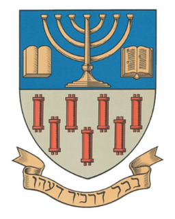 <span class="mw-page-title-main">Carmel College, Oxfordshire</span> Jewish boarding school in England