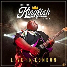 Christone-Kingfish-Ingram-Live-in-London-CD.jpg