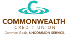 Commonwealthcu logo.gif
