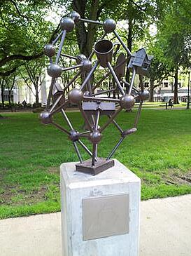 File:Constellation (Molecule), Portland, Oregon.jpg