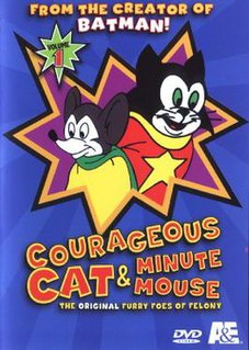 File:Courageous Cat and Minute Mouse.jpg