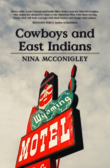 Cowboys and East Indians.jpg