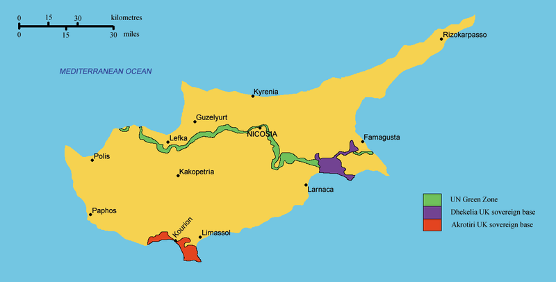 File:Cyprus map basic.png