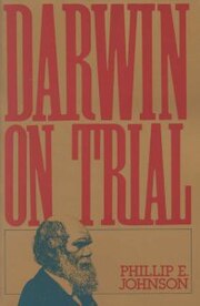 Darwin üzerinde Trial.jpg