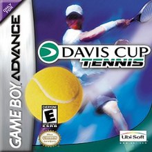 Devis Kubogi Tennis Coverart.jpeg