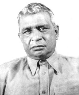 <span class="mw-page-title-main">Dhirendranath Datta</span> Indian politician